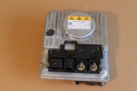 фото thumb №1, Модуль блок керування напруги audi rs7 4k c8 4k0959663