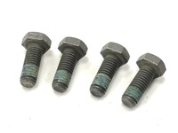 фото thumb №8, Тормозные колодки тормозные задняя jaguar xj 1994-1997 nowe оригинальные jlm11686