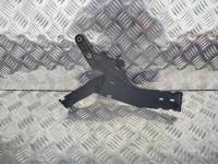 Купити Кронштейн кронштейн трубопровід daf ngd xf xg xg+, фото thumb