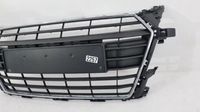 фото thumb №6, Audi tt 8s s line 2014- решітка радіатора решітка радіатора 8s0853651