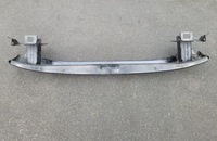 фото thumb №16, Балка передня vw volkswagen transporter t5 03-15 / t6 15-21