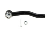 Наконечник тяга кермовий Доставка, фото thumb