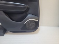 фото thumb №4, Renault koleos ii оббивка обшивка двері лівий задня