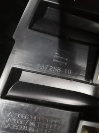 фото thumb №9, Bmw 3 g20 g21 решётка радиатора радиатора решётка радиатора решётки радиатора оригинал wlkp