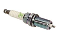 Купить Свеча зажигания ngk v-line 48 ngk 96815, фото thumb
