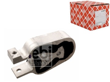 фото thumb №13, Подушка двигуна febi 32669