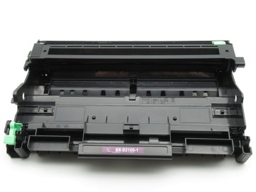 БАРАБАН ДЛЯ BROTHER DR-2100 HL-2140 DCP-7030 DCP-7040