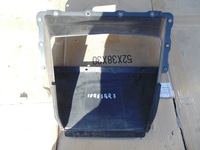 фото thumb №1, Впуск воздуха subaru forester 3 iii 2.0 d