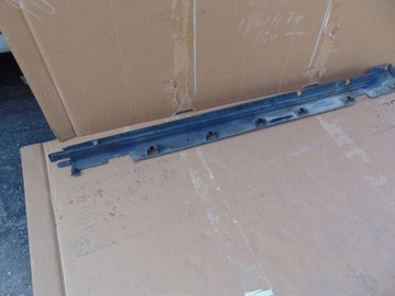 фото thumb №11, Планка порогова ліва ford s-max mk2 em2b-r101d57-a