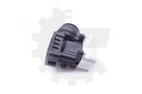 фото thumb №8, Корпус фільтра оливи 31skv054