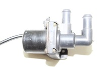 фото thumb №5, Електроклапан обігрівача jaguar xjr xj x308 x300 клапан обігріву