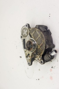 фото thumb №6, Ob239 vw jetta vi 5c 1.6d насос вакуум 03l145100