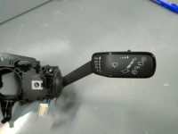 фото thumb №3, Cupra formentor подрулевой переключатель рычаг переключатель комбинированный 5q1953507gg