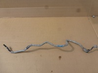 фото thumb №1, Шланг трубка пального mini cooper f55 f56 1.5 d 16r