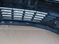 Бампер перед renault megane iii 3 lift оригинал Недорого, фото thumb