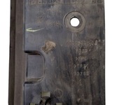 фото thumb №5, Dodge charger 2018 ліва сторона роз'єм домкрата перемикання передач