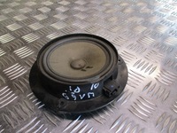 фото thumb №1, Динамик дверь правый задняя mercedes w169 2.0 cdi