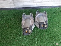 фото thumb №2, Модуль лампа led bmw 5 f10 f11