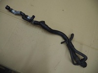 фото thumb №16, Шланг штуцер воды труба 2.0 fsi golf v