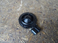 фото thumb №8, Audi ttrs tt 8j динамик высокочастотный 8j0035399a