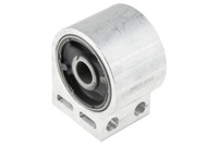 фото thumb №10, Втулка рычага chevrolet captiva c100 07-, opel antara 06- задняя рычага pr