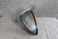 фото thumb №3, Зеркало левая kia pro ceed i 2006-2009 r