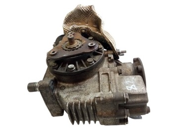 фото thumb №6, Дифференциал редуктор коробки перед 2.0 tsi 3v 0cn409053af skoda superb iii