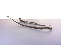 фото thumb №4, Infiniti q50 важелі двірник перед