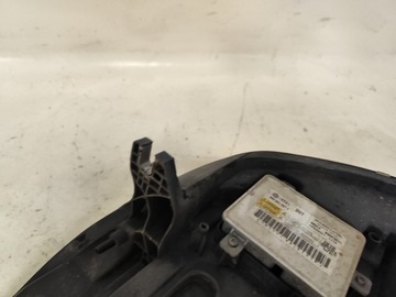 фото thumb №13, Лампа перед права bi ксенон audi a6 c7 2011-