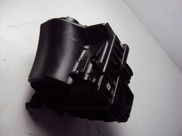 фото thumb №3, Корпус фильтра воздуха jeep compass ii 1.6 jtd