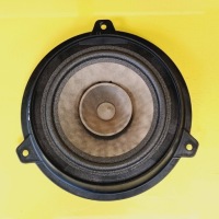 фото thumb №1, Динамик левый правый задняя fiat panda ii 00467978440 nr11