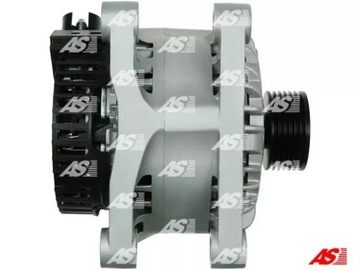 фото thumb №2, Генератор berlingo 1.6 00- 90a