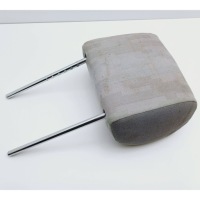 фото thumb №6, Підголівник сидіння правий перед mercedes c w202 sedan nr199