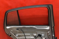 фото thumb №14, Дверь левая задняя задние la8x vw golf 6 vi plus 08-15