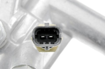фото thumb №14, Термостат chrysler grand voyager 2.8crd 07-