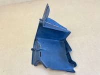 фото thumb №6, Mazda 3 bm 13-19 впуск повітропровід повітря права