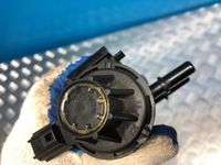 фото thumb №4, Ford freestyle 3.0 v6 клапан вакууму