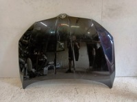 фото thumb №1, Капот крышка двигателя skoda octavia 3 iii 5e 2012-2016r