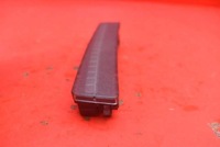 фото thumb №5, Дисплей парковки pdc em2t-19g468 ford s-max mk2 2 ii 15-20