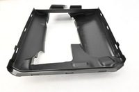 фото thumb №5, Porsche carerra 911 992 кермо повітря впуск праві 992815216c