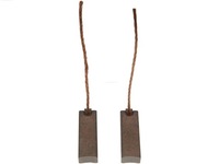 фото thumb №1, Щетка угольная, генератор as-pl bx215