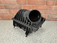 фото thumb №5, Корпус фільтра повітря bmw x1 x2 2 f45 f46 f48 f39 mini f55 f60 7609482