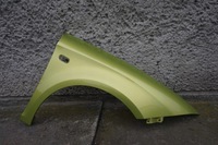 фото thumb №1, Крило переднє праві seat leon ii 2 ls1t