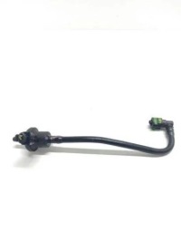 фото thumb №1, 2016 ford ecosport шланг топливный ml431465