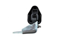 фото thumb №12, Катушка зажигания nty ecz-lr-007