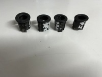 фото thumb №1, Ford galaxy s-max корзина датчика парковки задняя комплект