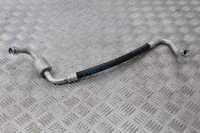 фото thumb №1, Wąż шланг кондиционера x-trail iii t32 lift