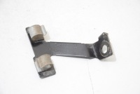 Bmw 3 g20 g21 g22 g26 2,0d b47 кронштейн кронштейн кронштейн проводка трубка Оригинал, фото thumb