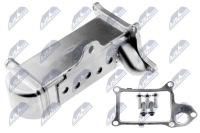 фото thumb №2, Радіатор egr nty egr-su-004