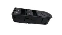 фото thumb №9, Вимикач блок керування  скло opel astra h 2004-2012 13228699 13228877 13228698